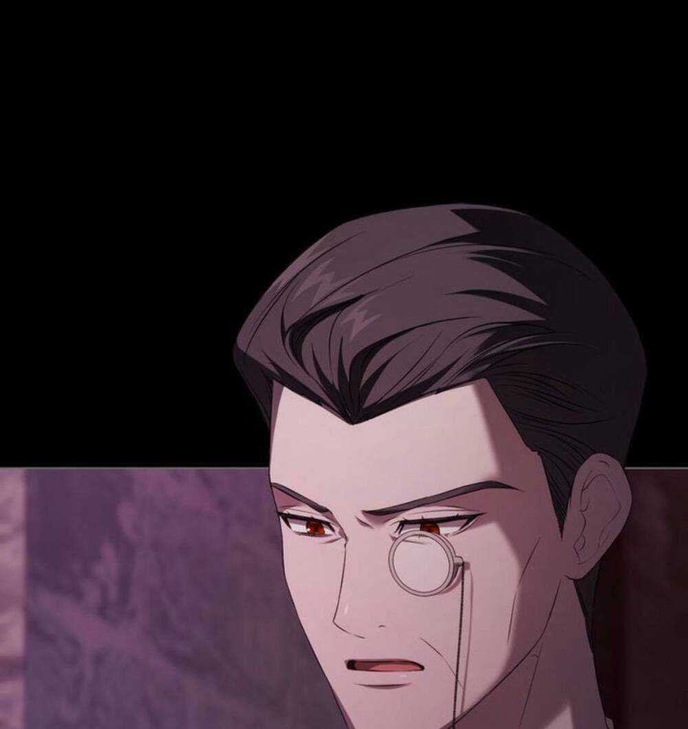 Ánh Trăng Đỏ Trong Đêm Chapter 7 trang 34
