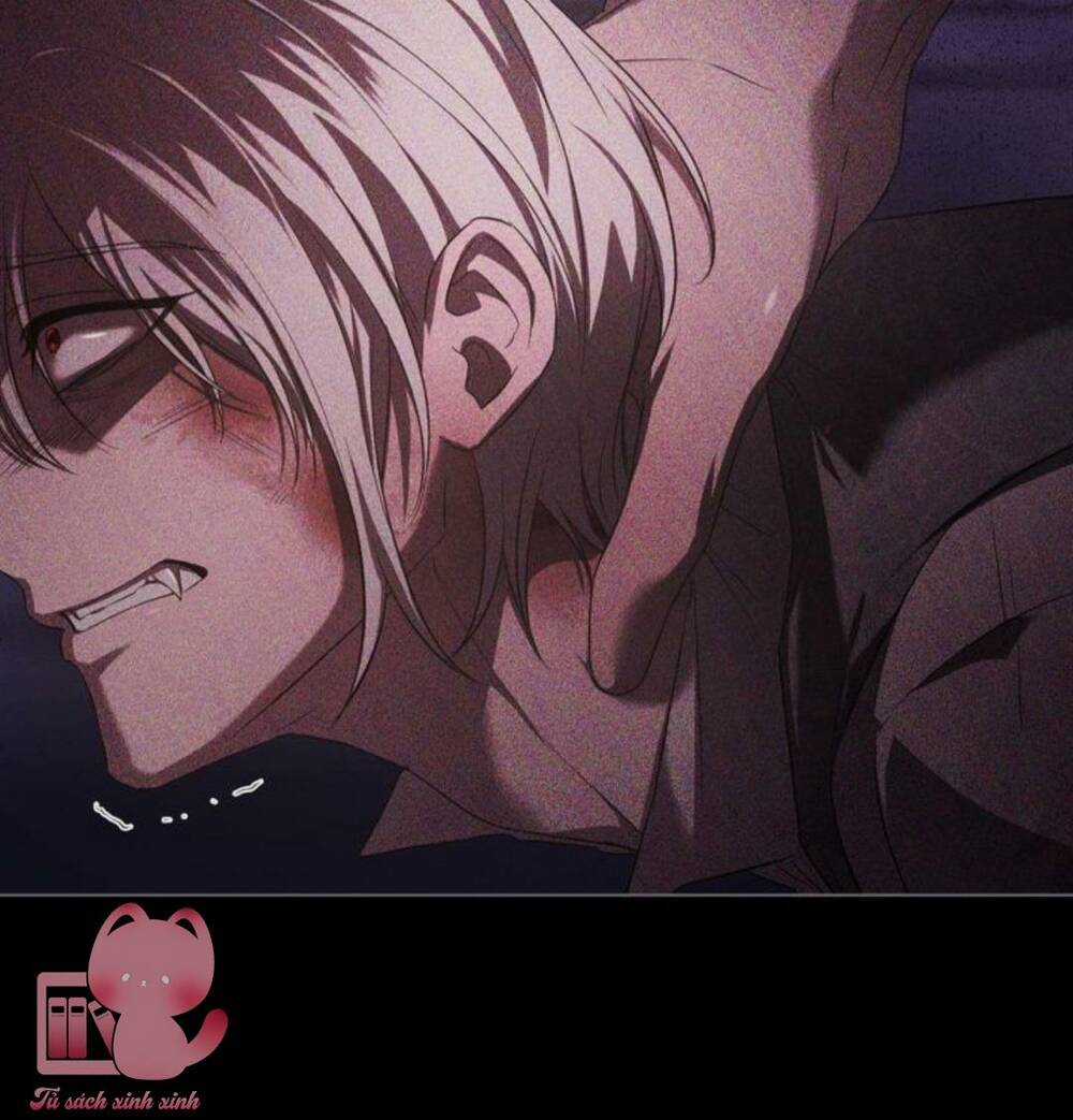 Ánh Trăng Đỏ Trong Đêm Chapter 7 trang 40