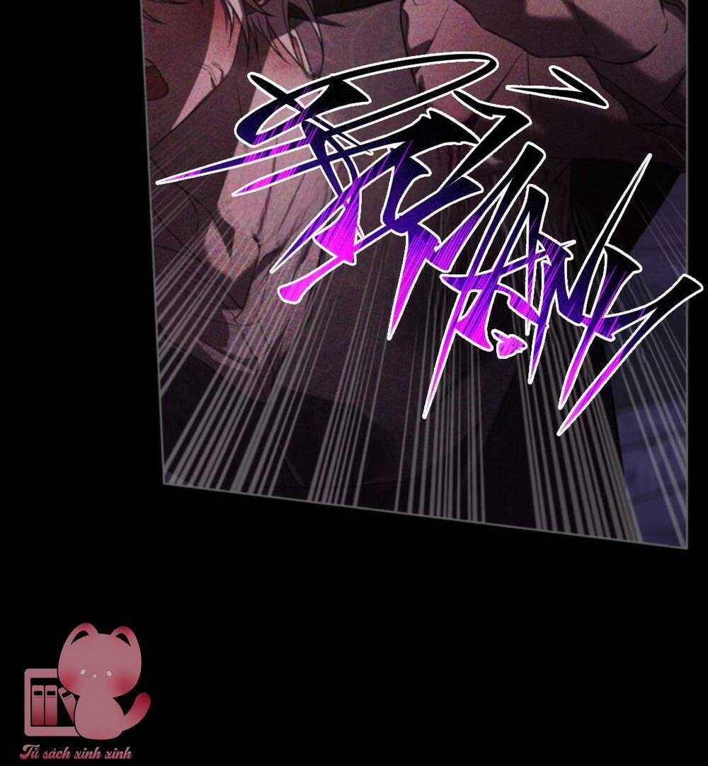 Ánh Trăng Đỏ Trong Đêm Chapter 7 trang 42