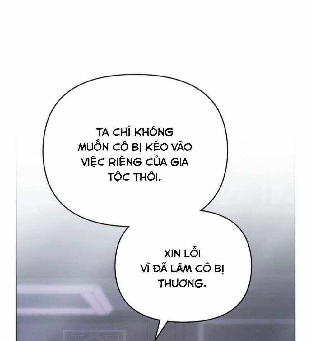 Ánh Trăng Đỏ Trong Đêm Chapter 7 trang 79