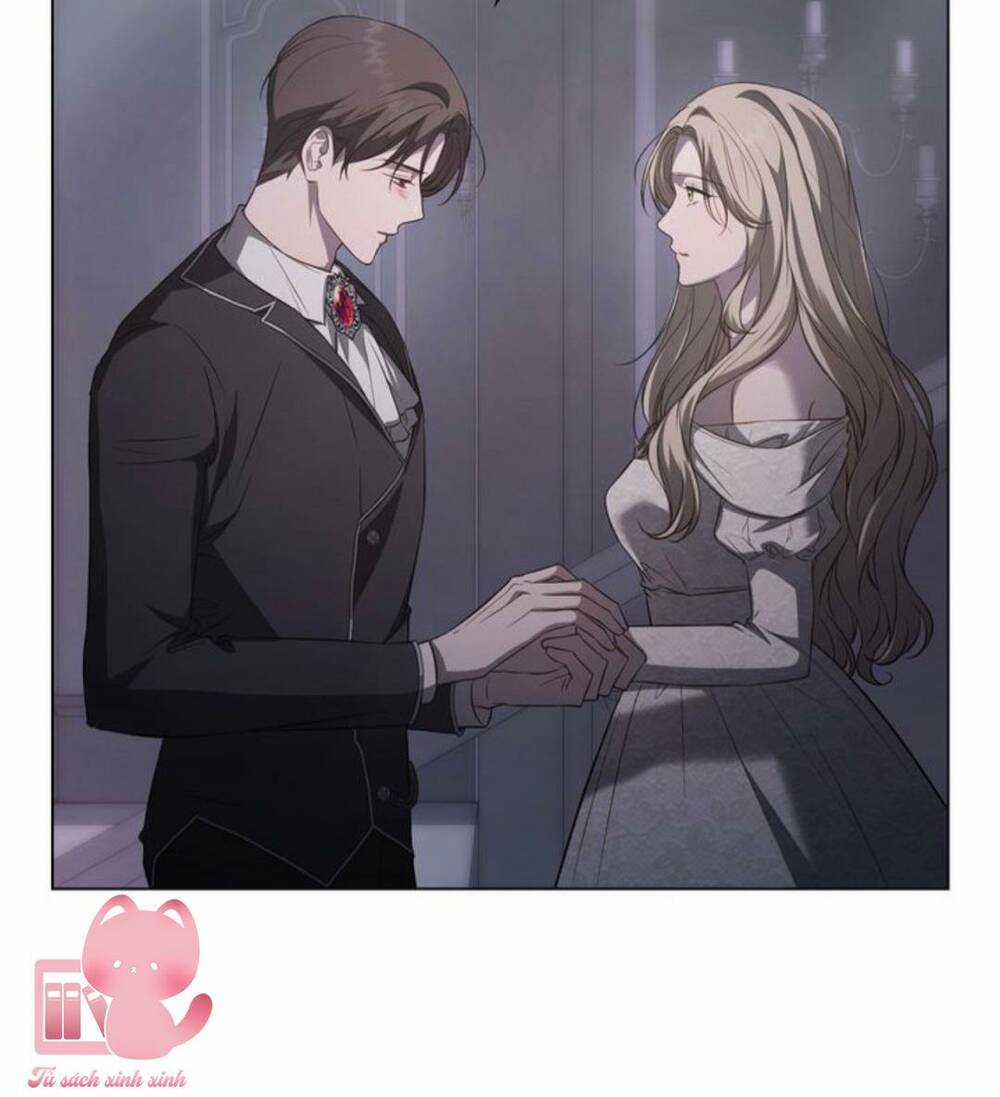 Ánh Trăng Đỏ Trong Đêm Chapter 7 trang 80
