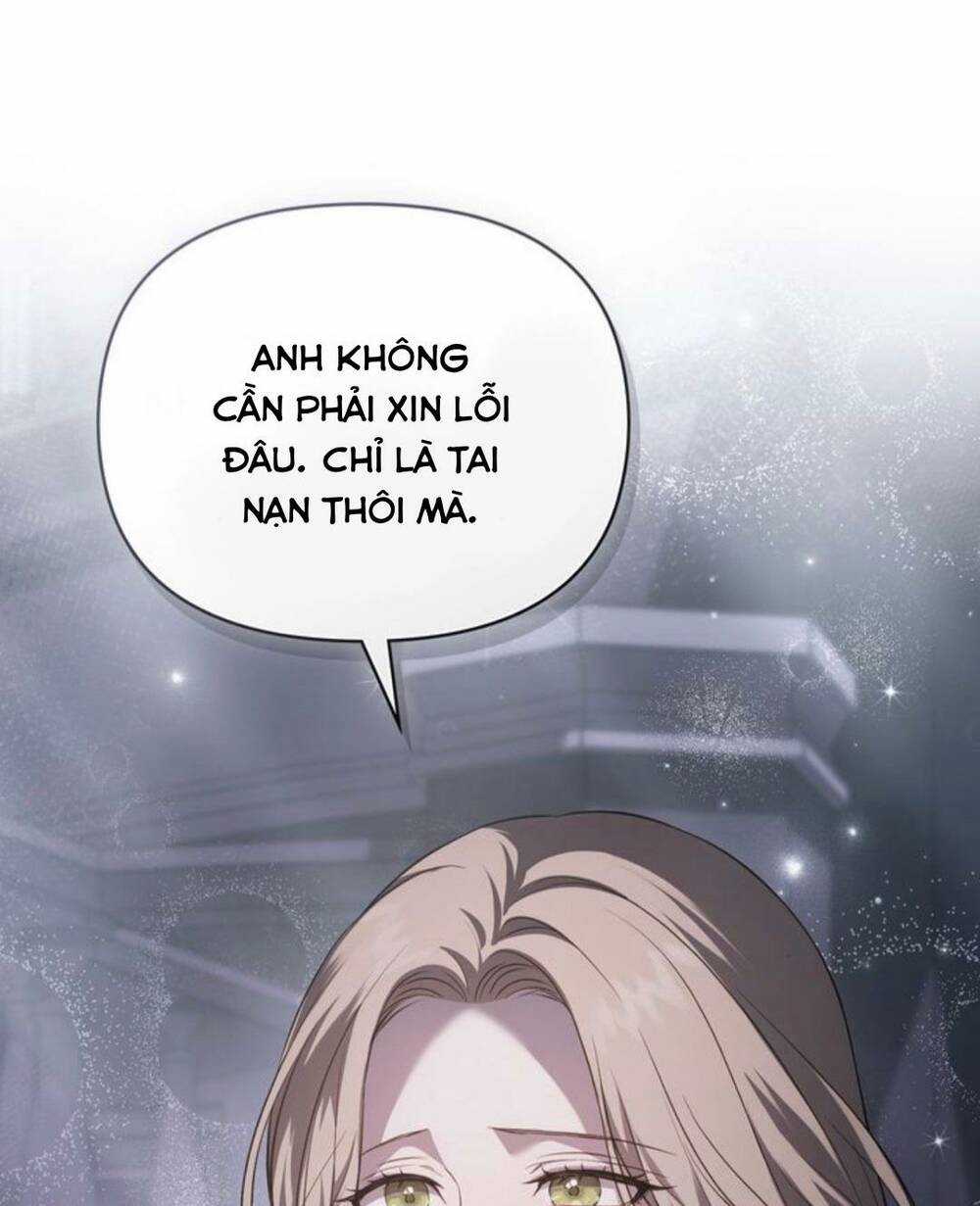 Ánh Trăng Đỏ Trong Đêm Chapter 7 trang 81