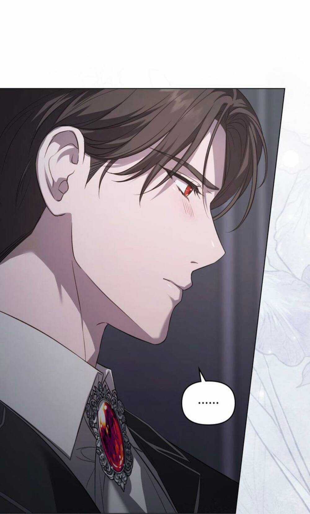 Ánh Trăng Đỏ Trong Đêm Chapter 7 trang 83