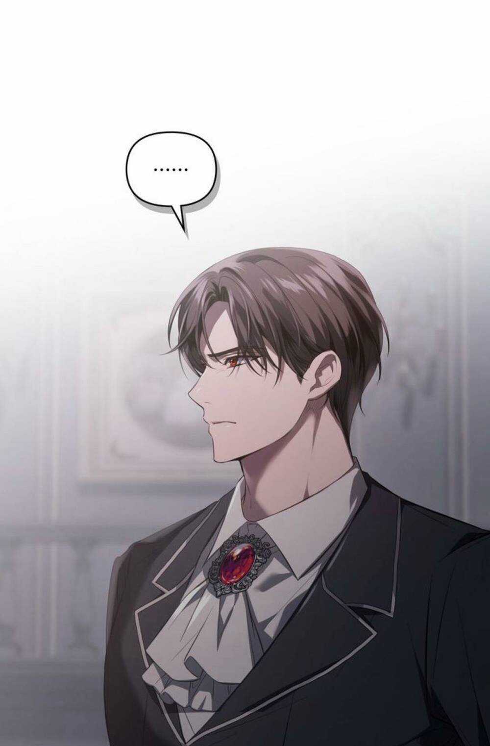 Ánh Trăng Đỏ Trong Đêm Chapter 8 trang 13