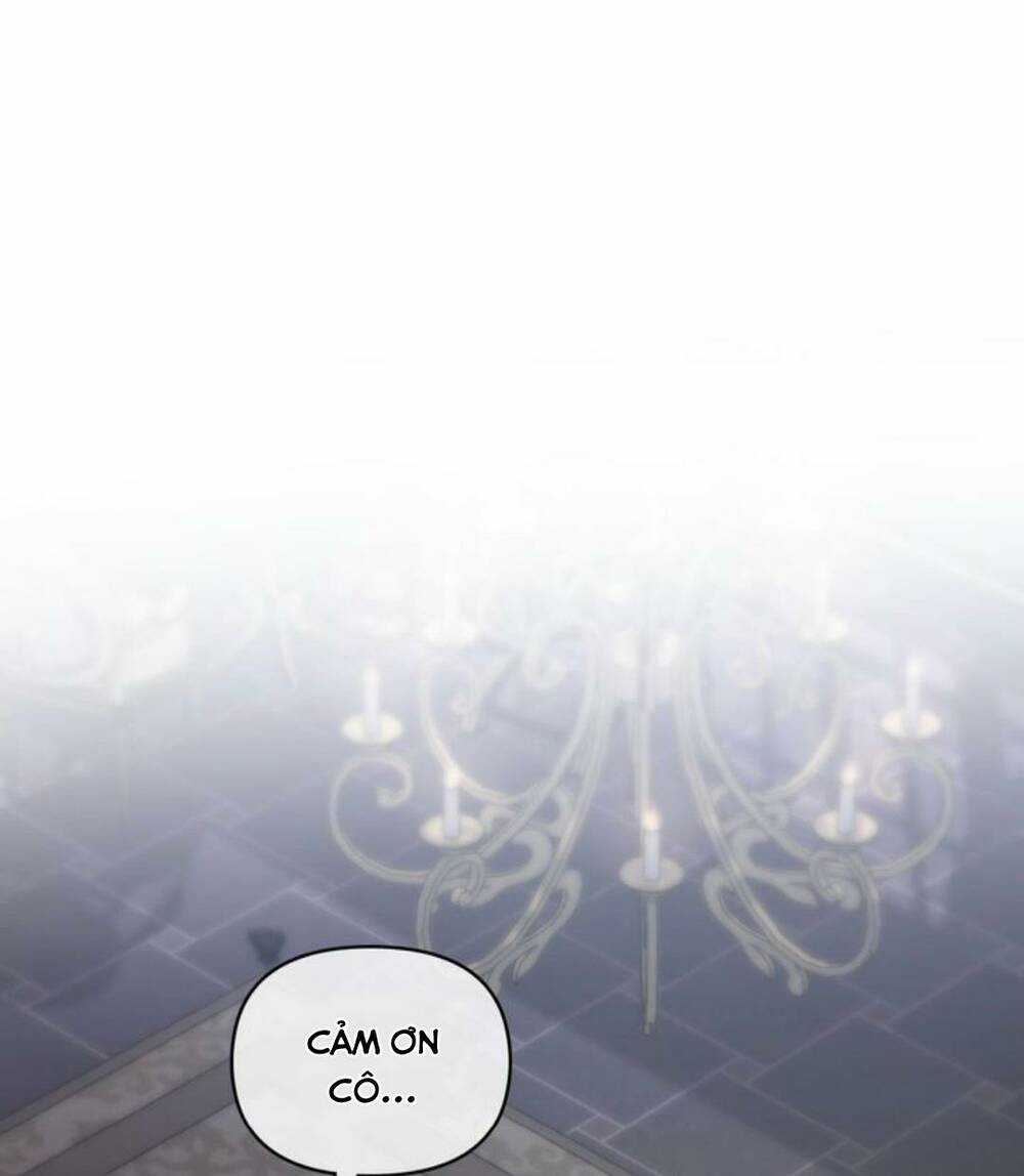 Ánh Trăng Đỏ Trong Đêm Chapter 8 trang 16