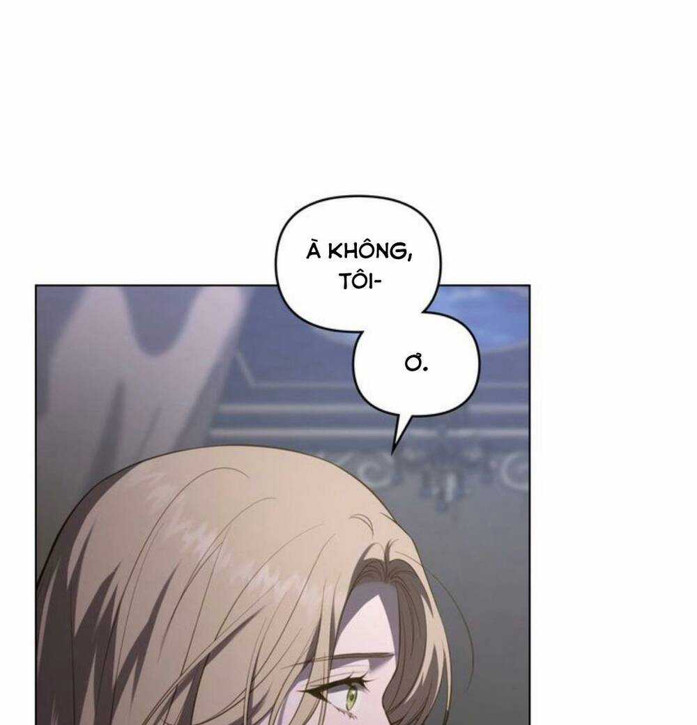 Ánh Trăng Đỏ Trong Đêm Chapter 8 trang 20