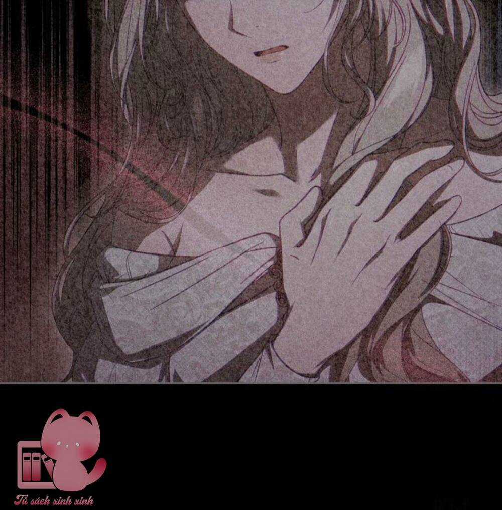 Ánh Trăng Đỏ Trong Đêm Chapter 8 trang 23