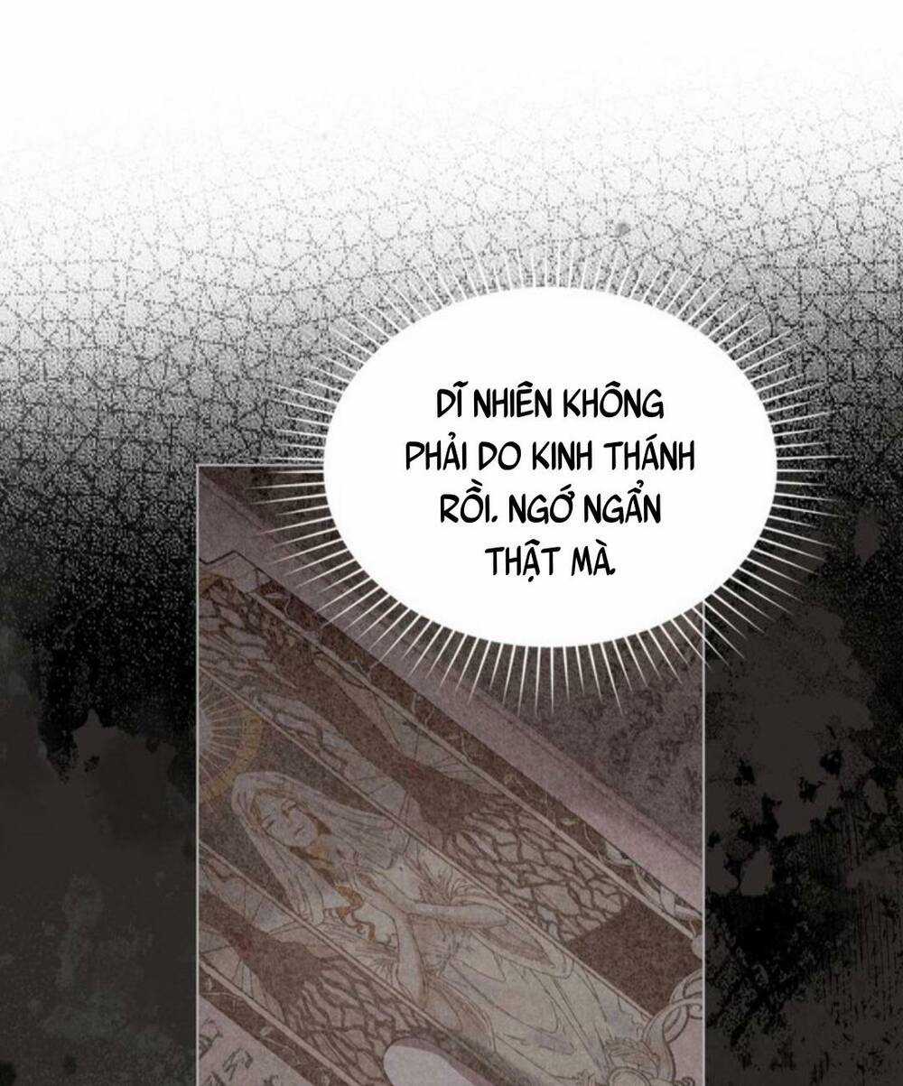 Ánh Trăng Đỏ Trong Đêm Chapter 8 trang 26