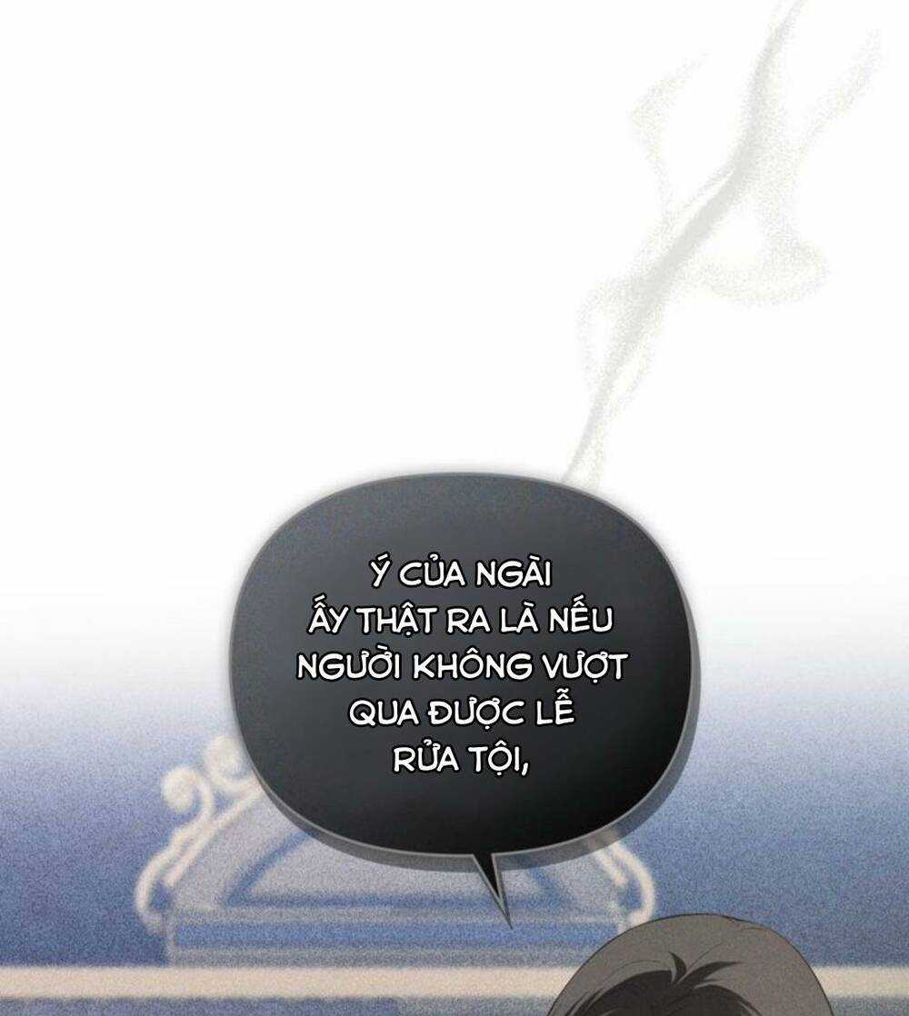 Ánh Trăng Đỏ Trong Đêm Chapter 8 trang 48