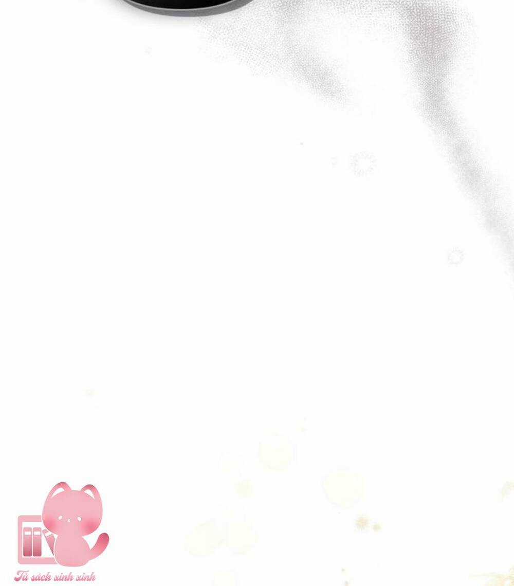 Ánh Trăng Đỏ Trong Đêm Chapter 8 trang 59