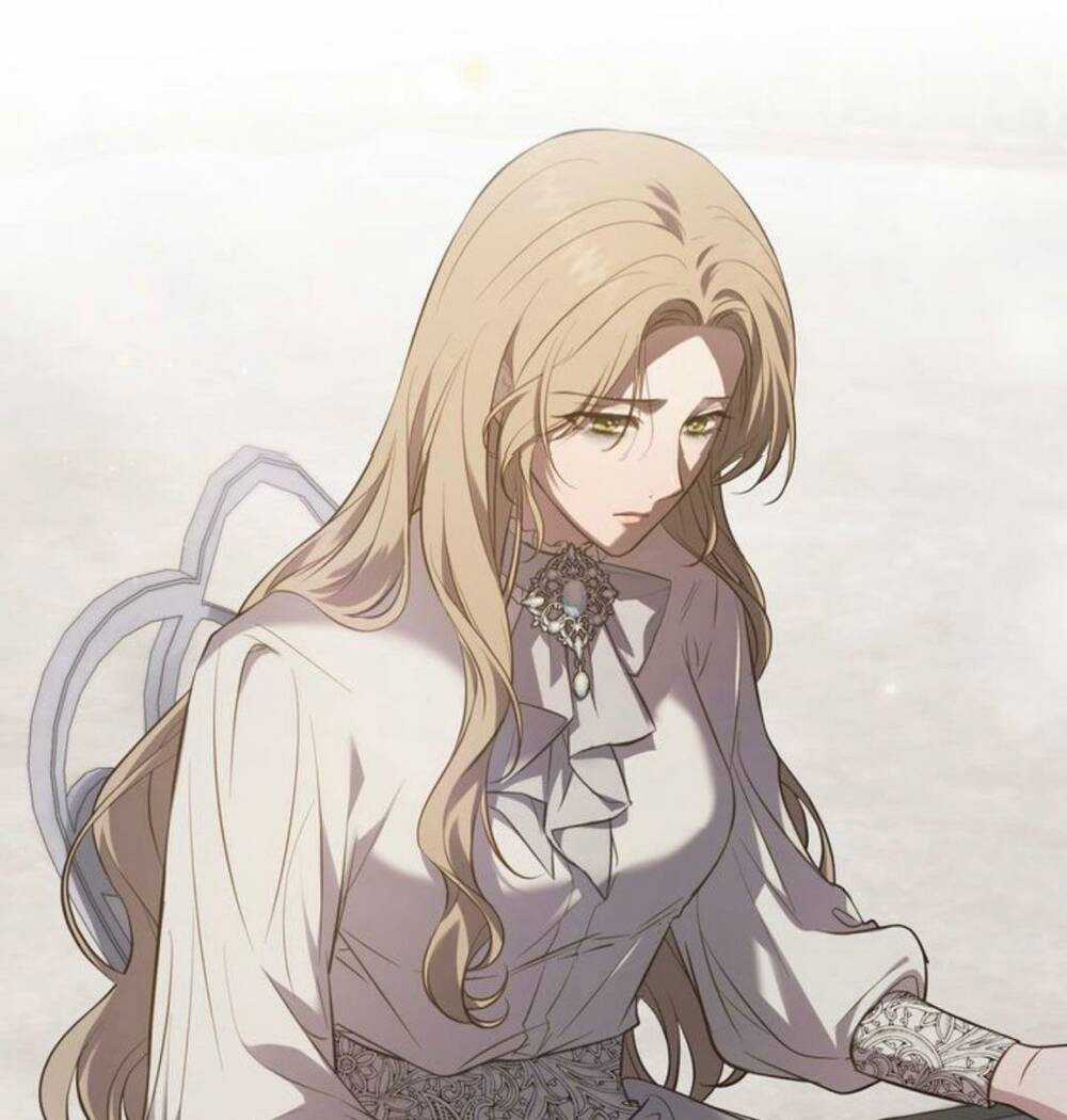 Ánh Trăng Đỏ Trong Đêm Chapter 8 trang 61