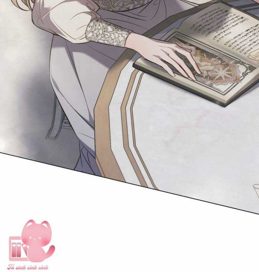 Ánh Trăng Đỏ Trong Đêm Chapter 8 trang 62