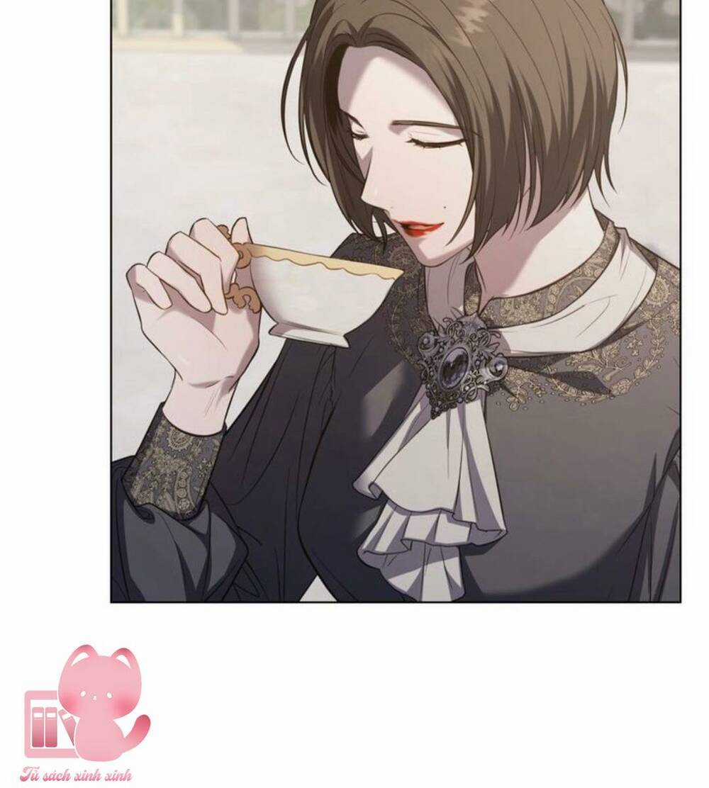 Ánh Trăng Đỏ Trong Đêm Chapter 8 trang 68