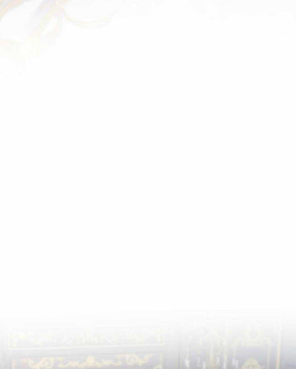 Ánh Trăng Đỏ Trong Đêm Chapter 8 trang 79