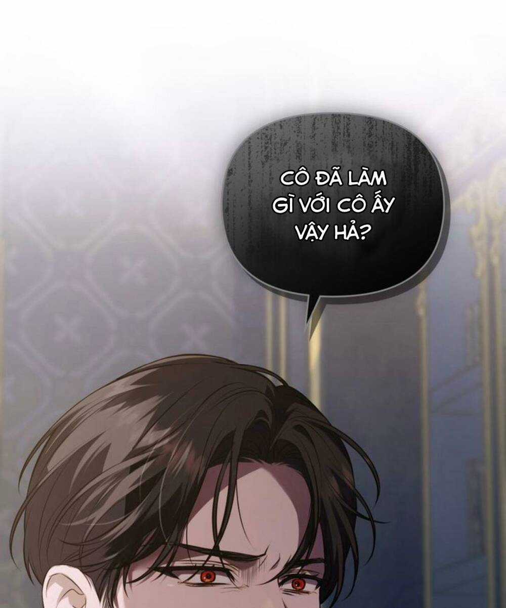 Ánh Trăng Đỏ Trong Đêm Chapter 8 trang 82