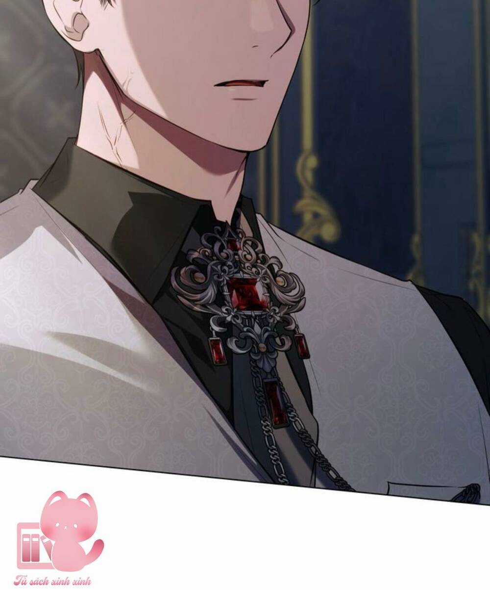 Ánh Trăng Đỏ Trong Đêm Chapter 8 trang 83