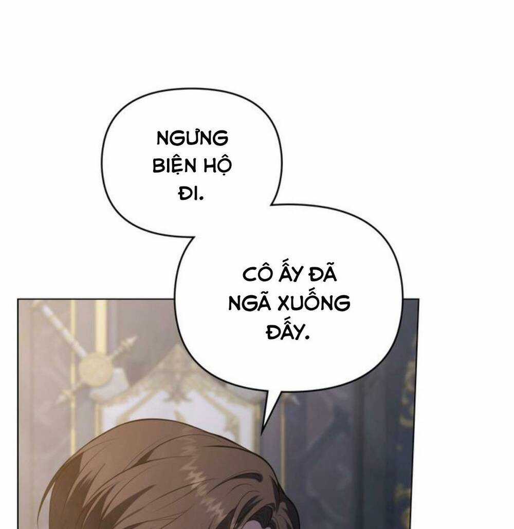 Ánh Trăng Đỏ Trong Đêm Chapter 8 trang 85