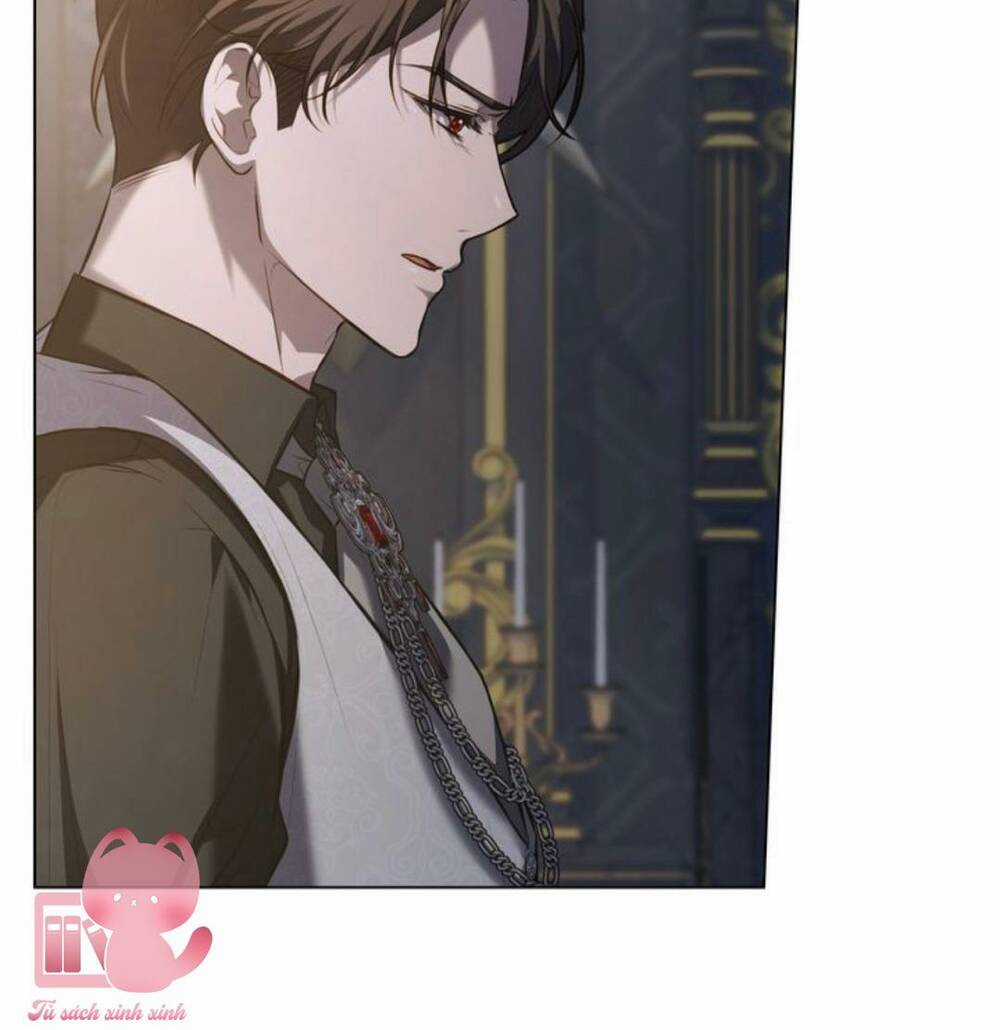 Ánh Trăng Đỏ Trong Đêm Chapter 8 trang 86