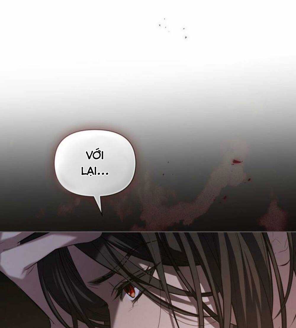 Ánh Trăng Đỏ Trong Đêm Chapter 8 trang 89