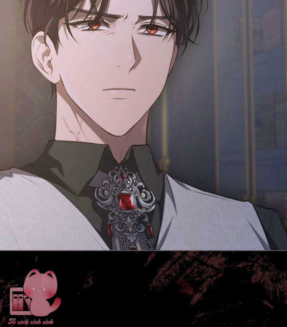 Ánh Trăng Đỏ Trong Đêm Chapter 8 trang 92