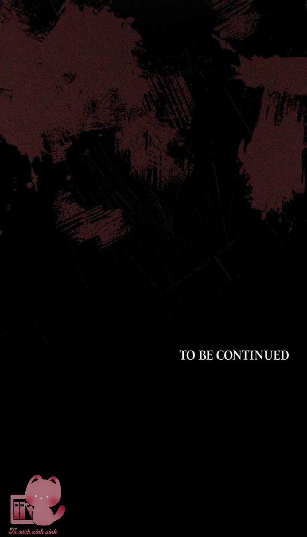 Ánh Trăng Đỏ Trong Đêm Chapter 8 trang 95