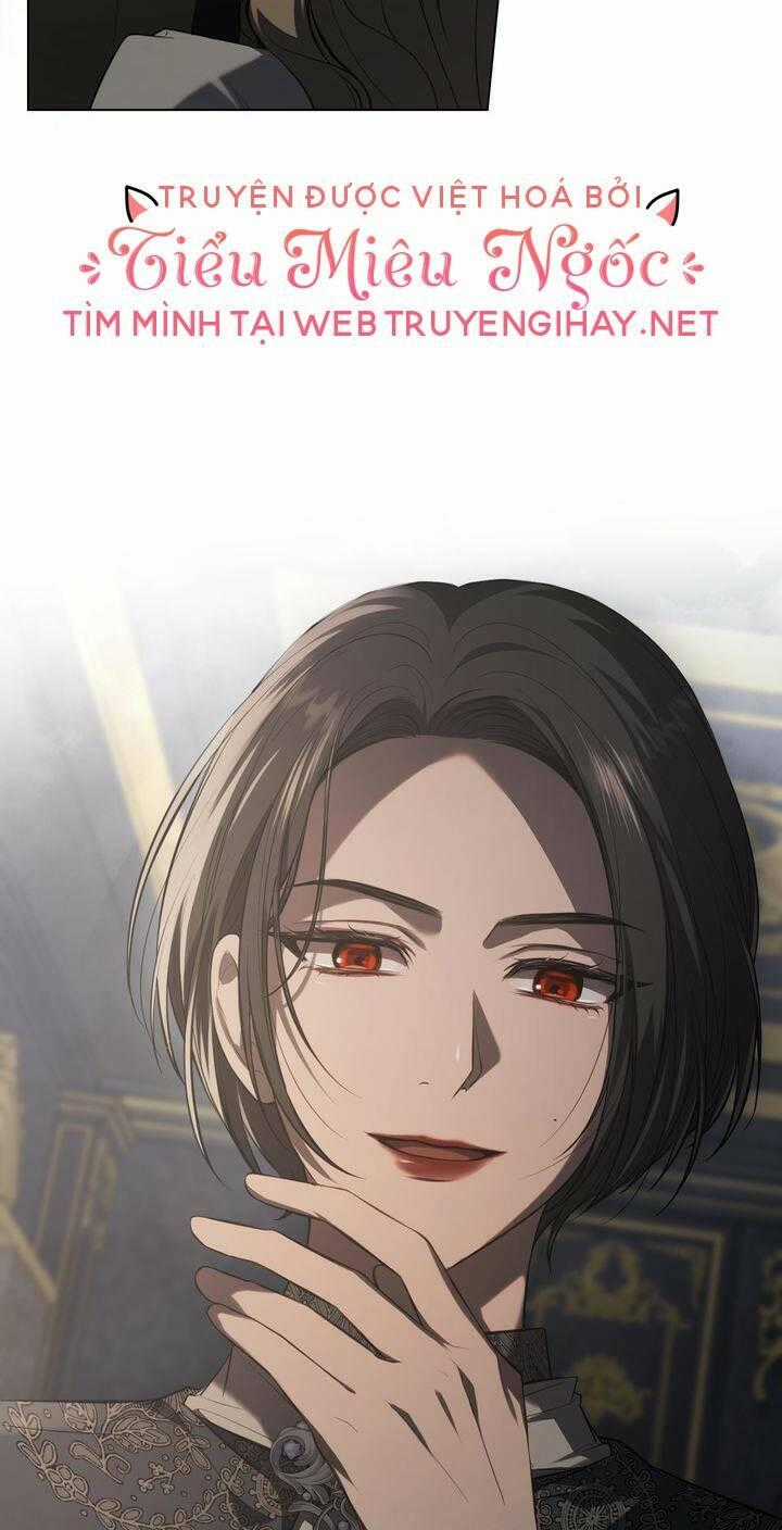 Ánh Trăng Đỏ Trong Đêm Chapter 9.2 trang 26