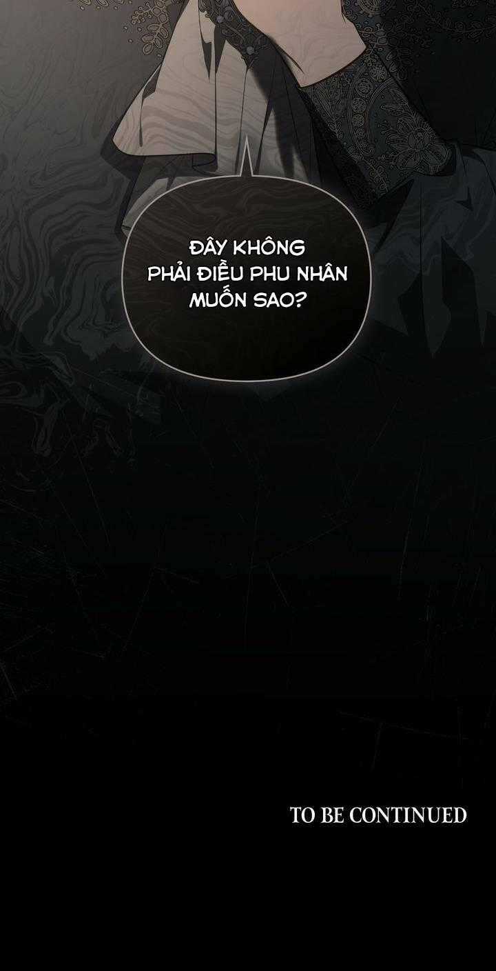 Ánh Trăng Đỏ Trong Đêm Chapter 9.2 trang 27