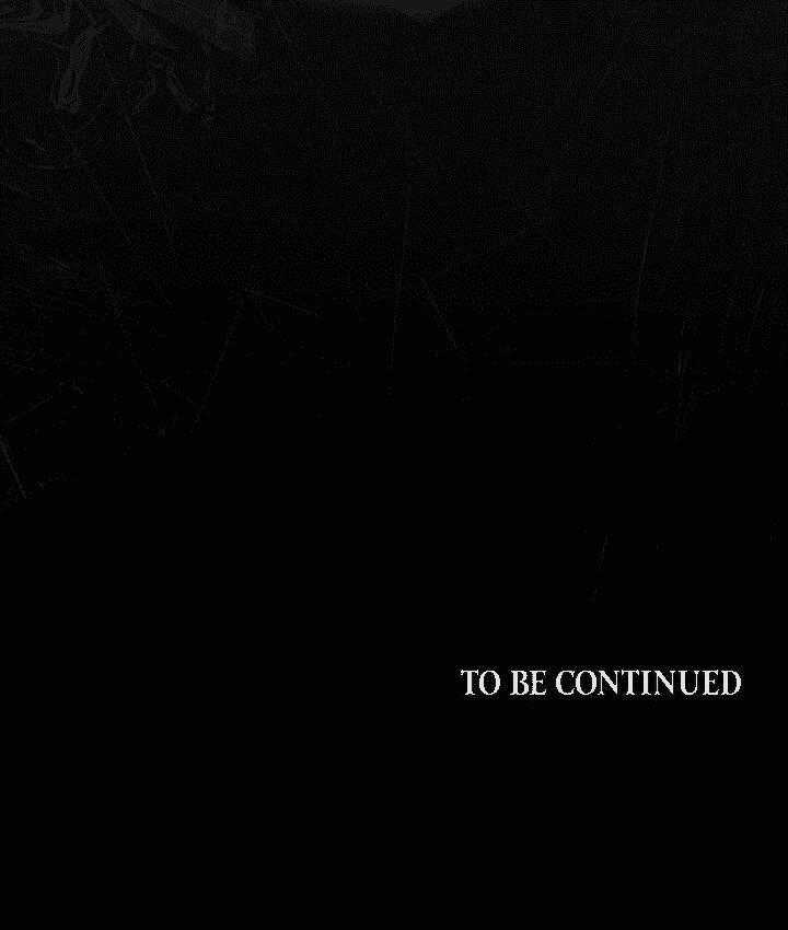 Ánh Trăng Đỏ Trong Đêm Chapter 9 trang 54