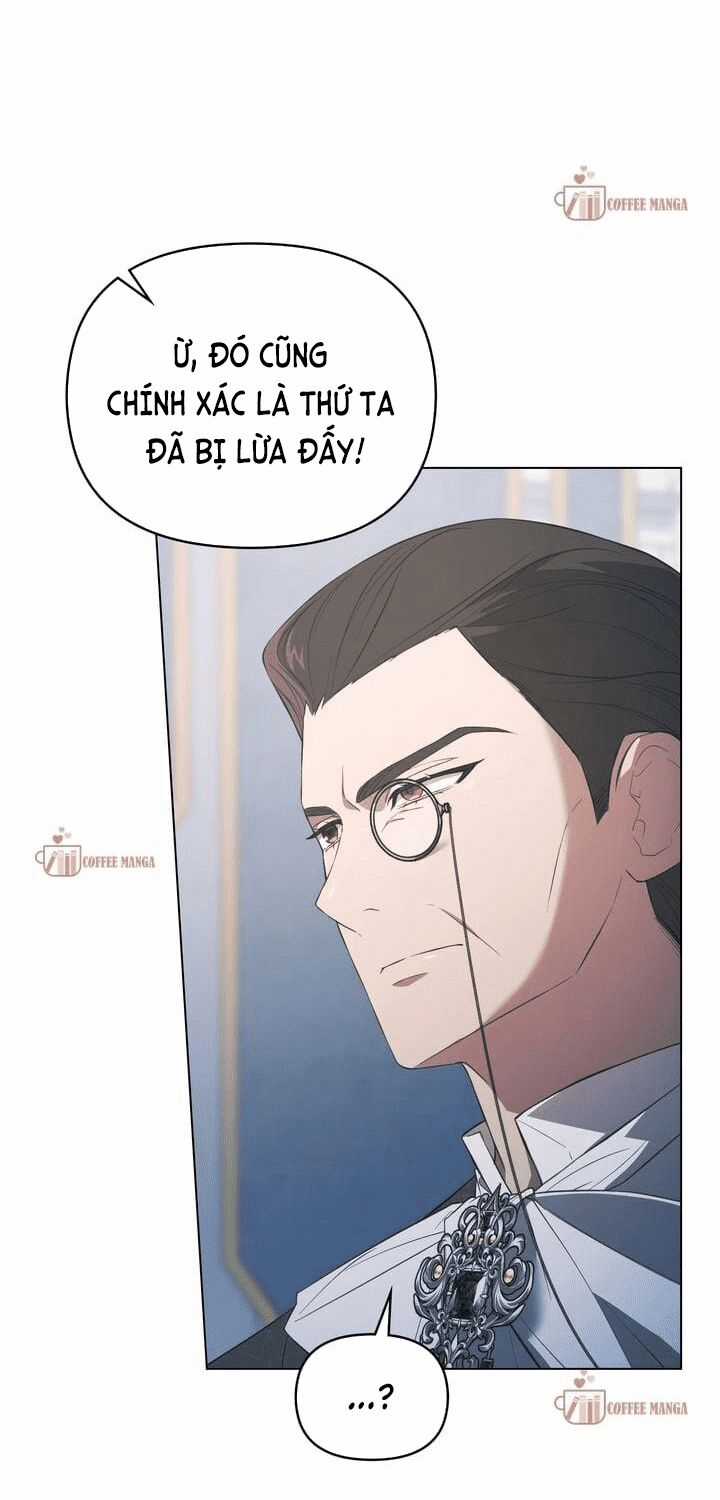 Ánh Trăng Đỏ Trong Đêm Chapter 9 trang 9