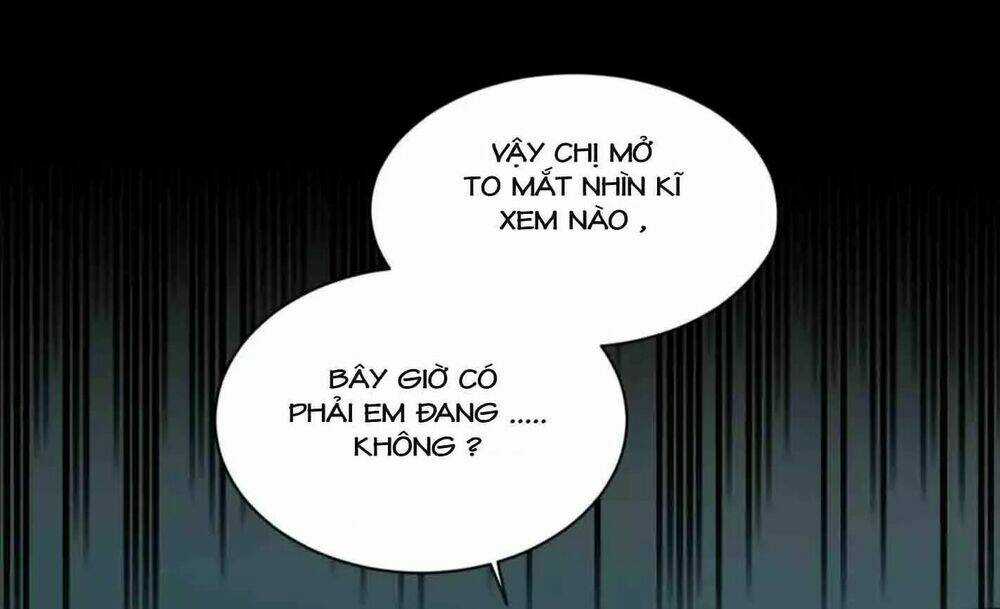 Ánh Trăng Ngọt Ngào Chapter 10 trang 36