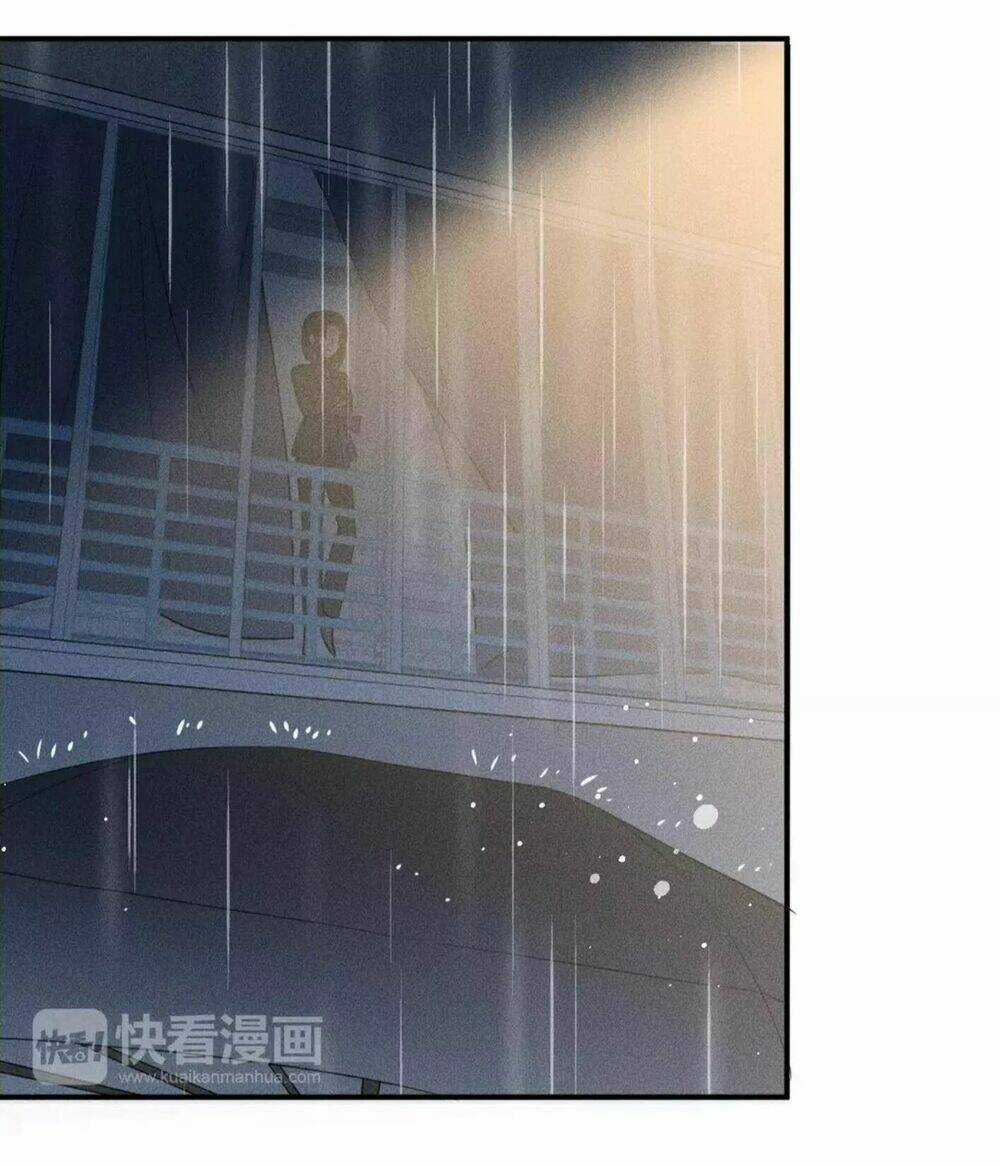 Ánh Trăng Ngọt Ngào Chapter 10 trang 8