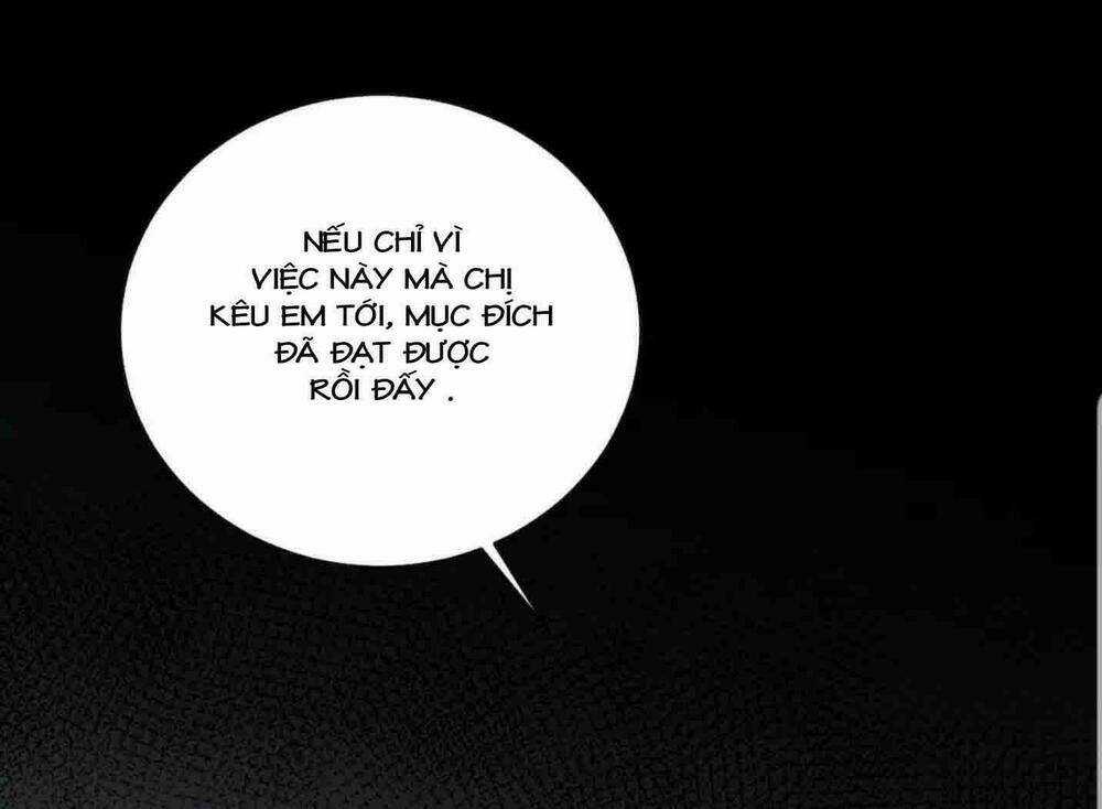 Ánh Trăng Ngọt Ngào Chapter 11 trang 13