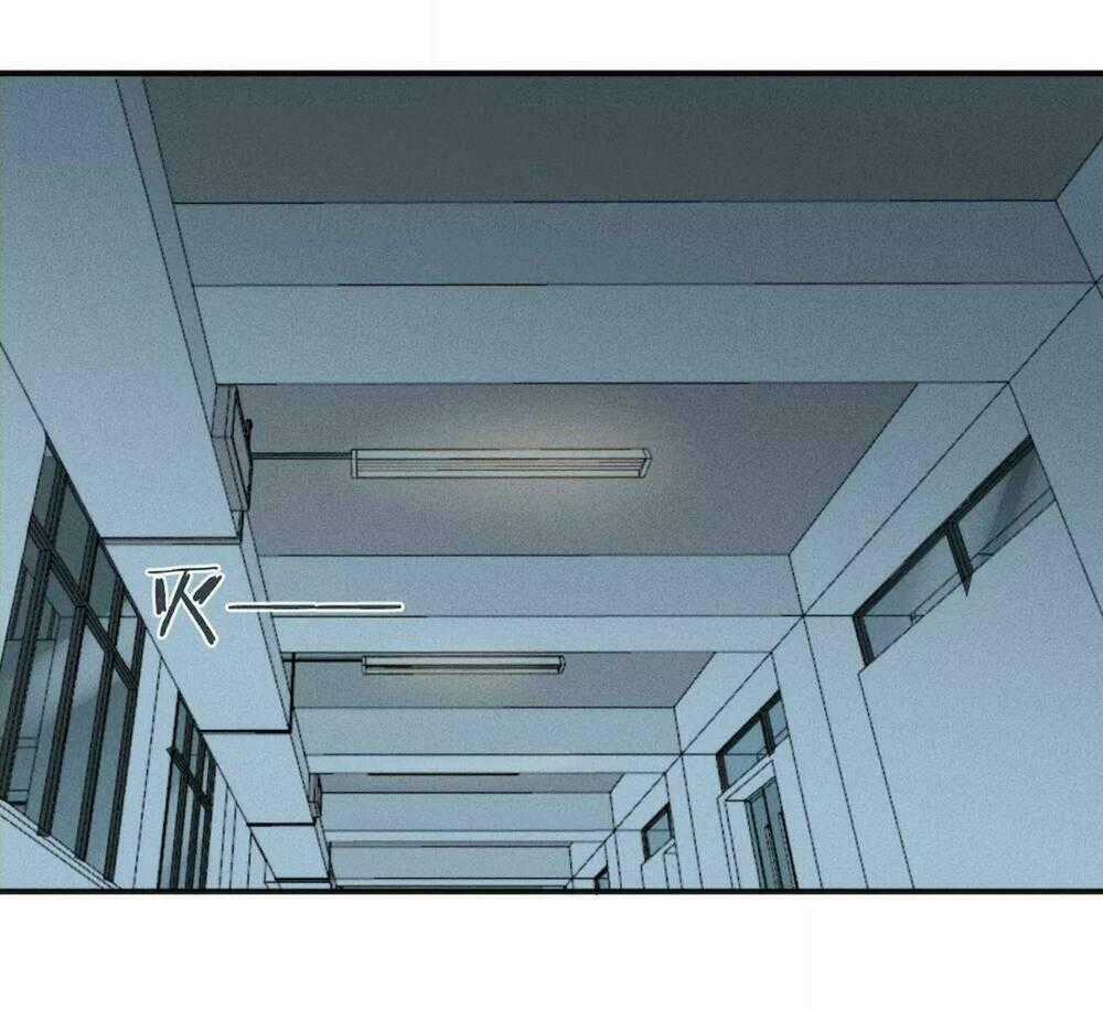 Ánh Trăng Ngọt Ngào Chapter 11 trang 24