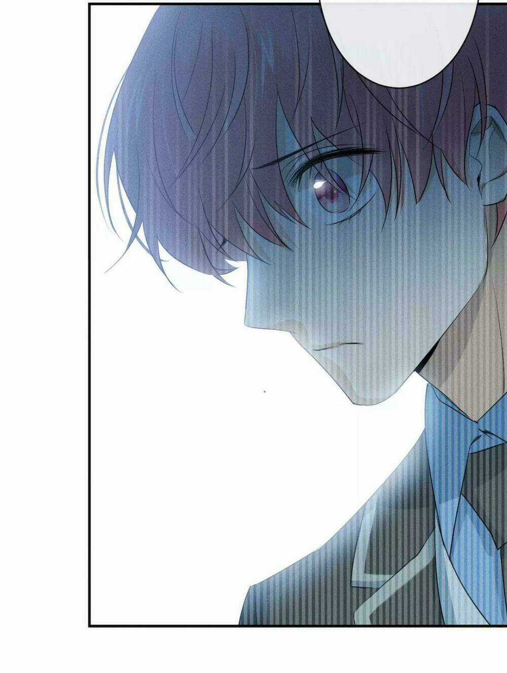 Ánh Trăng Ngọt Ngào Chapter 12 trang 19