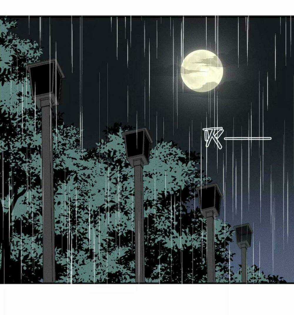 Ánh Trăng Ngọt Ngào Chapter 12 trang 4