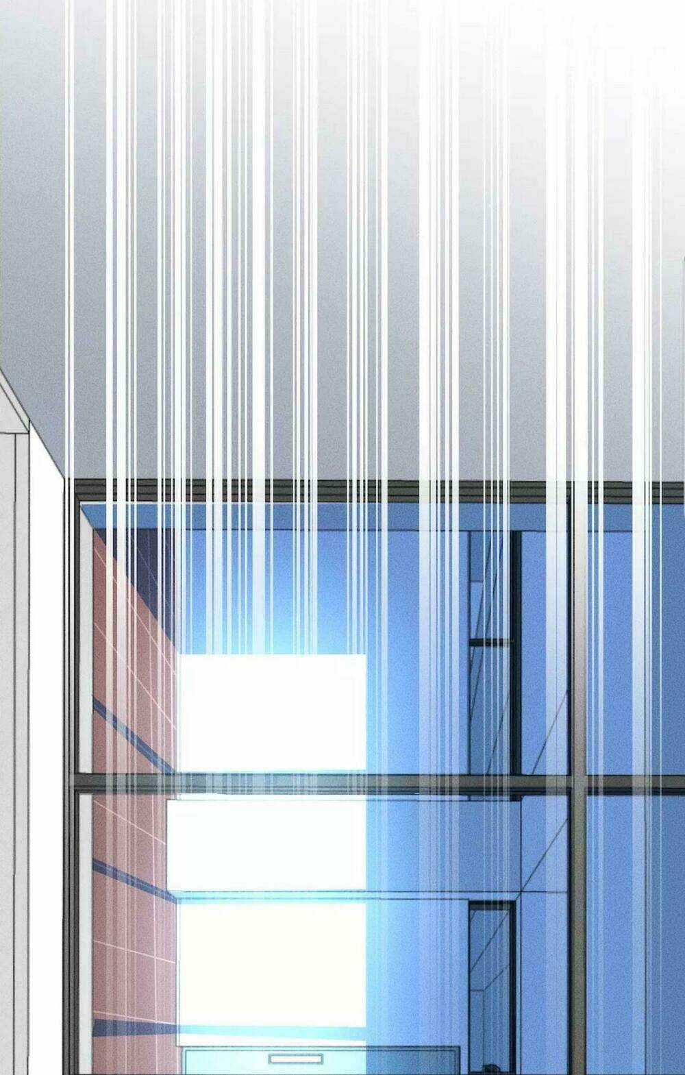 Ánh Trăng Ngọt Ngào Chapter 12 trang 7