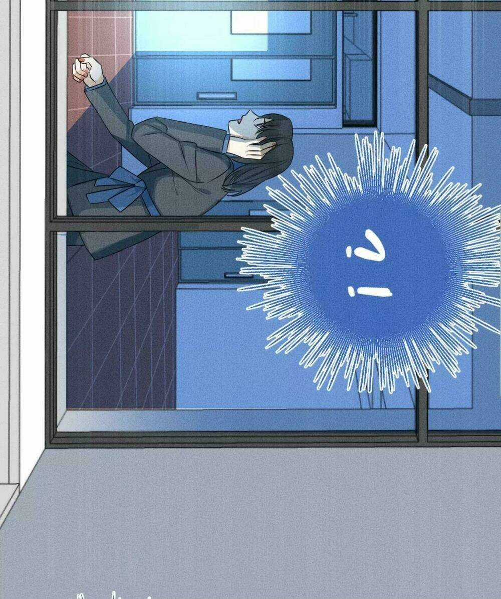 Ánh Trăng Ngọt Ngào Chapter 12 trang 8