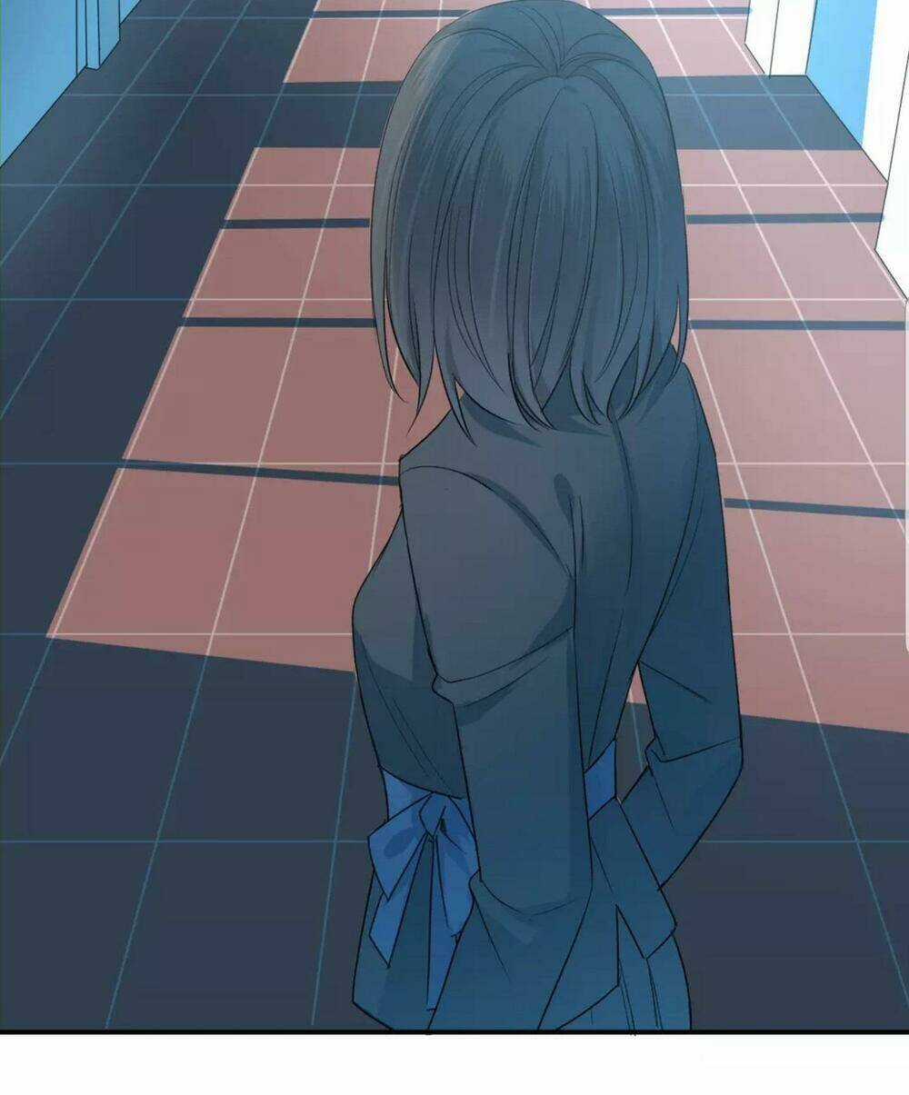 Ánh Trăng Ngọt Ngào Chapter 13 trang 2