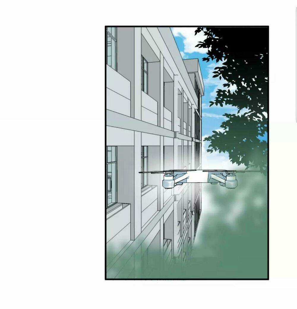 Ánh Trăng Ngọt Ngào Chapter 13 trang 20