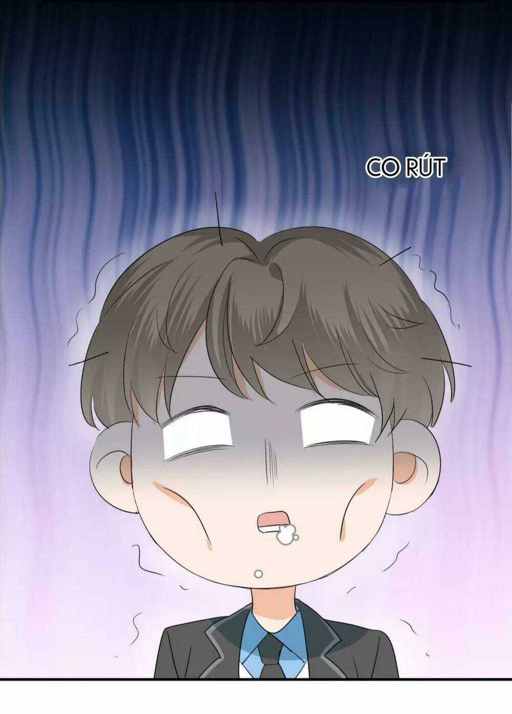 Ánh Trăng Ngọt Ngào Chapter 13 trang 25