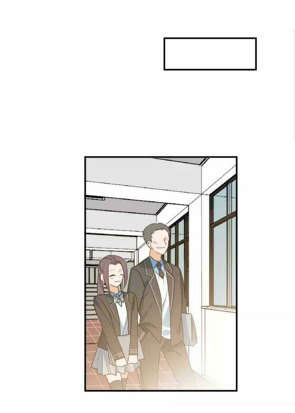 Ánh Trăng Ngọt Ngào Chapter 13 trang 27