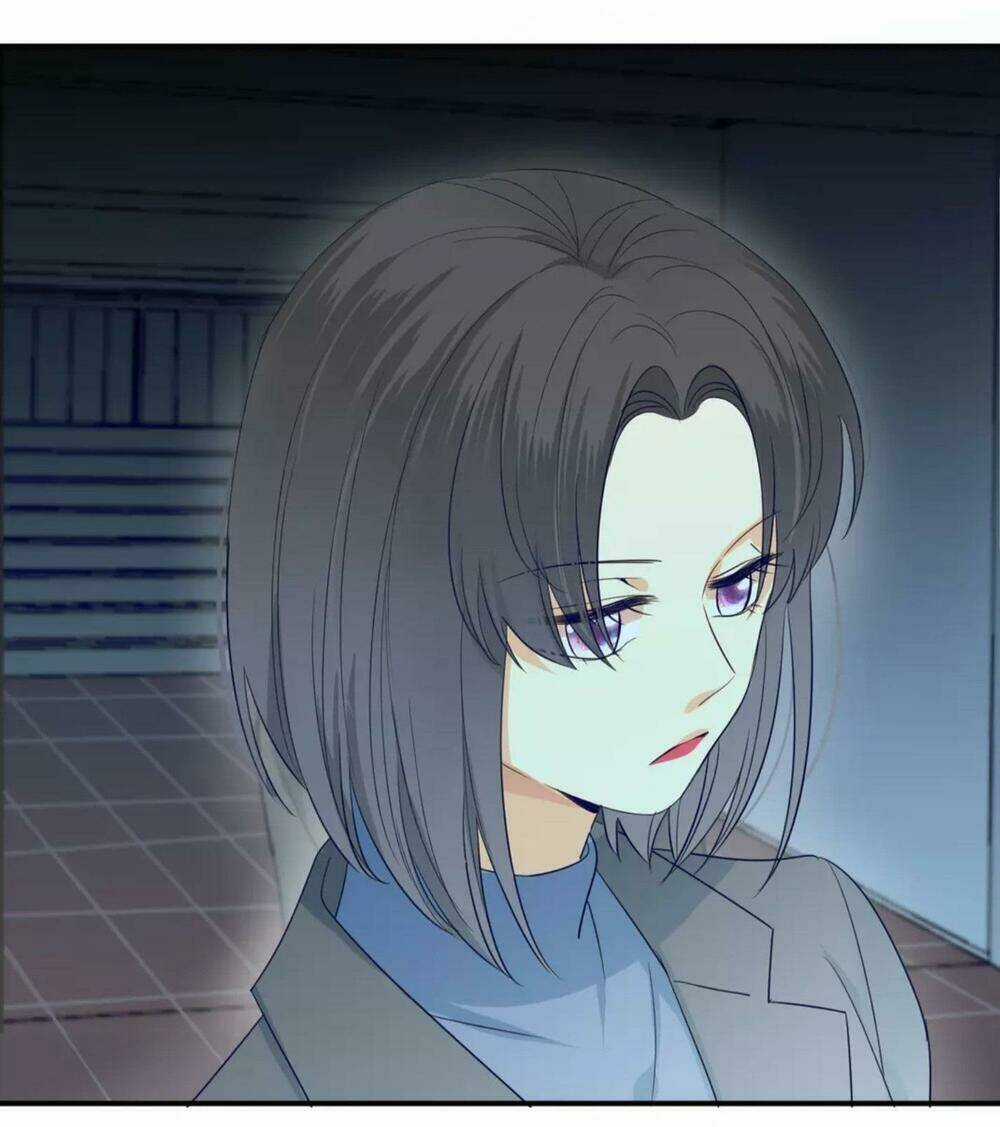 Ánh Trăng Ngọt Ngào Chapter 13 trang 3