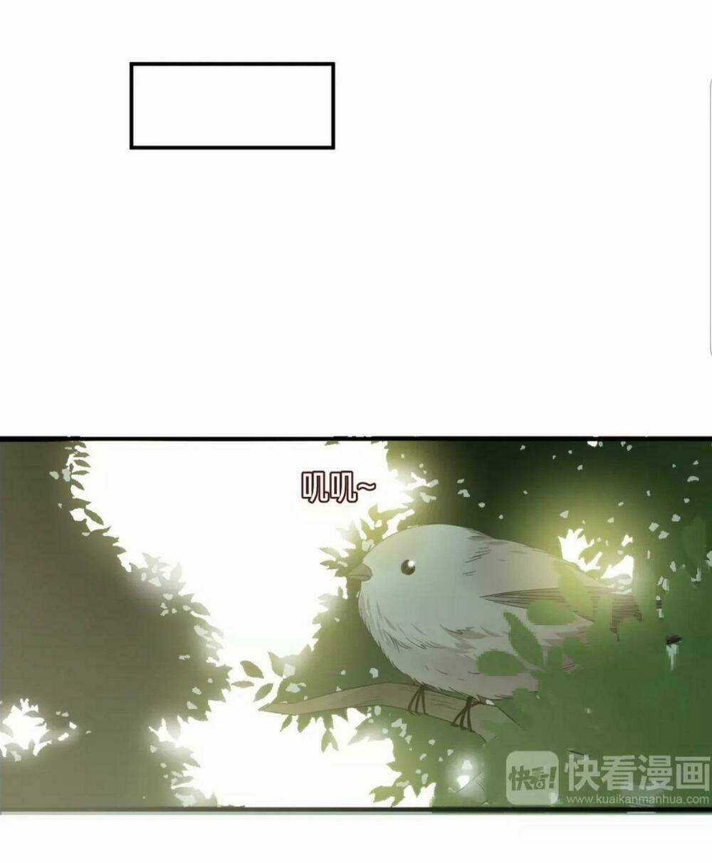 Ánh Trăng Ngọt Ngào Chapter 13 trang 6