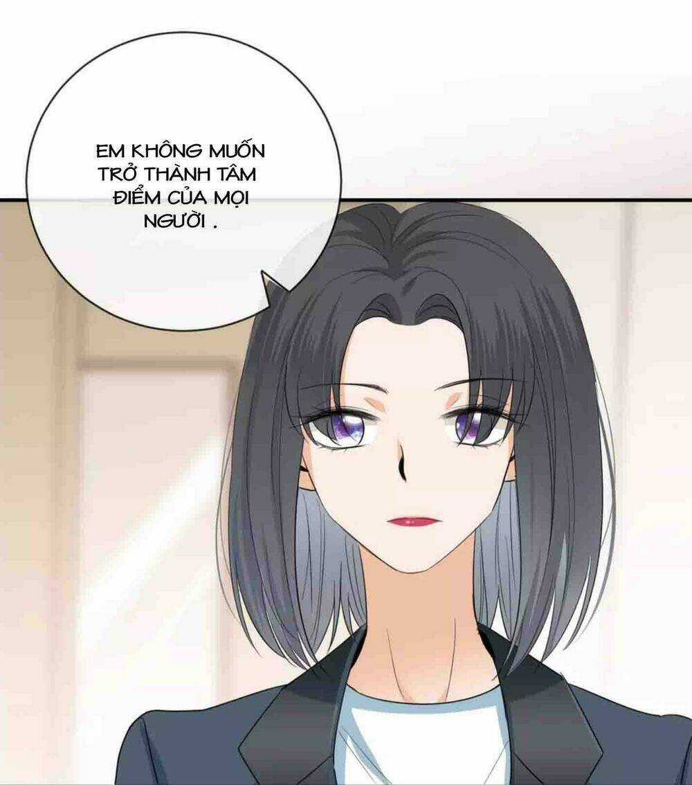 Ánh Trăng Ngọt Ngào Chapter 14 trang 14