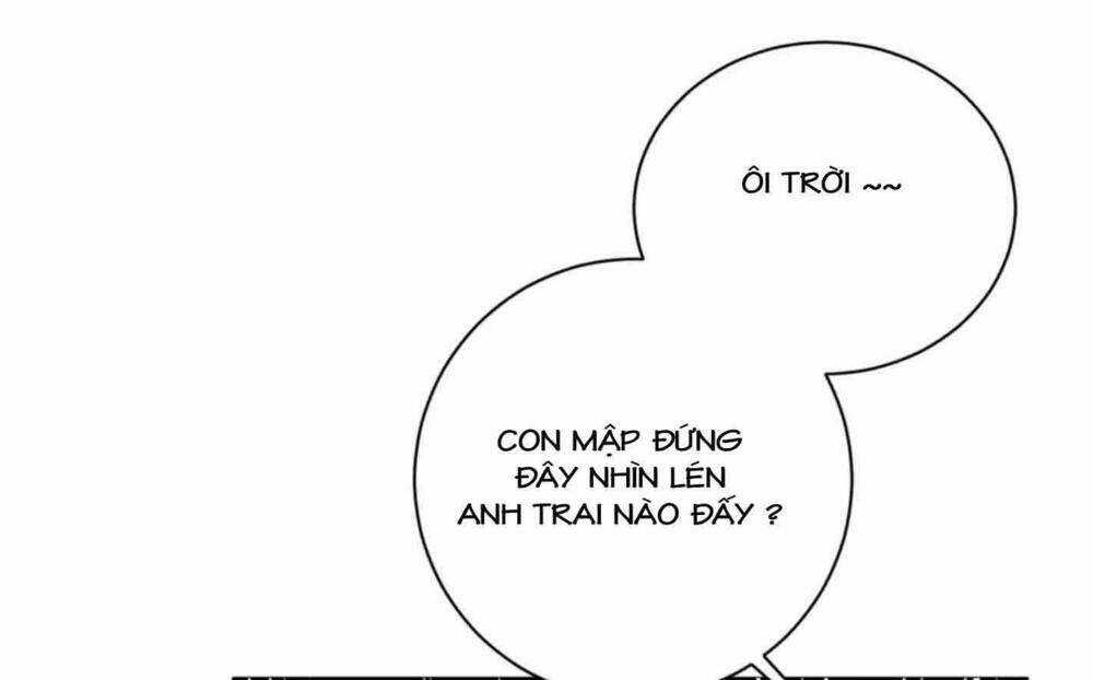 Ánh Trăng Ngọt Ngào Chapter 14 trang 18