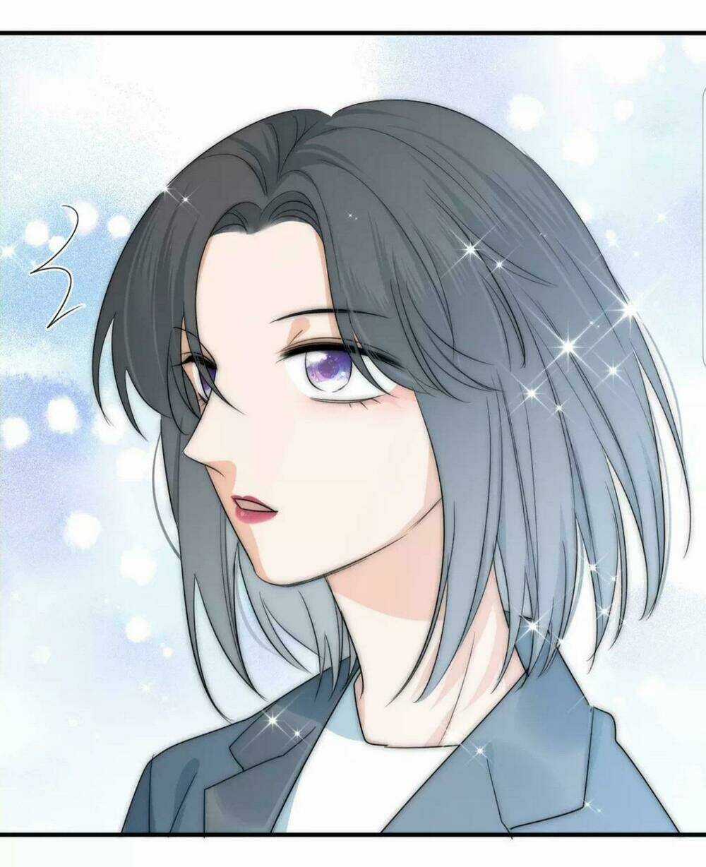 Ánh Trăng Ngọt Ngào Chapter 14 trang 2