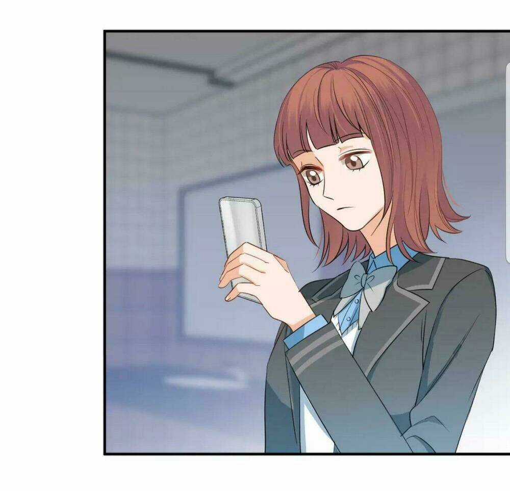 Ánh Trăng Ngọt Ngào Chapter 15 trang 3