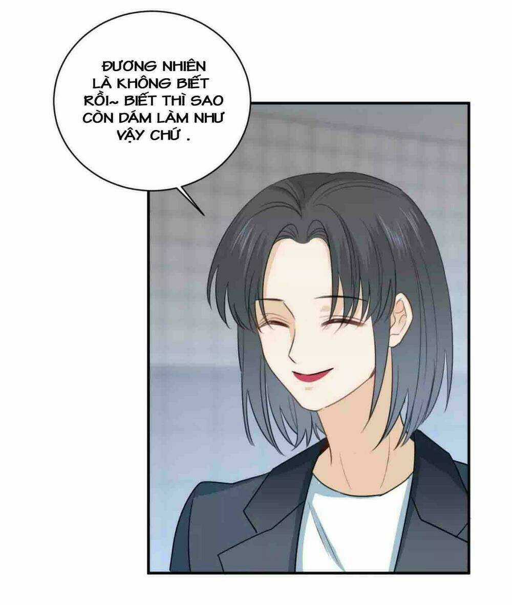 Ánh Trăng Ngọt Ngào Chapter 16 trang 2