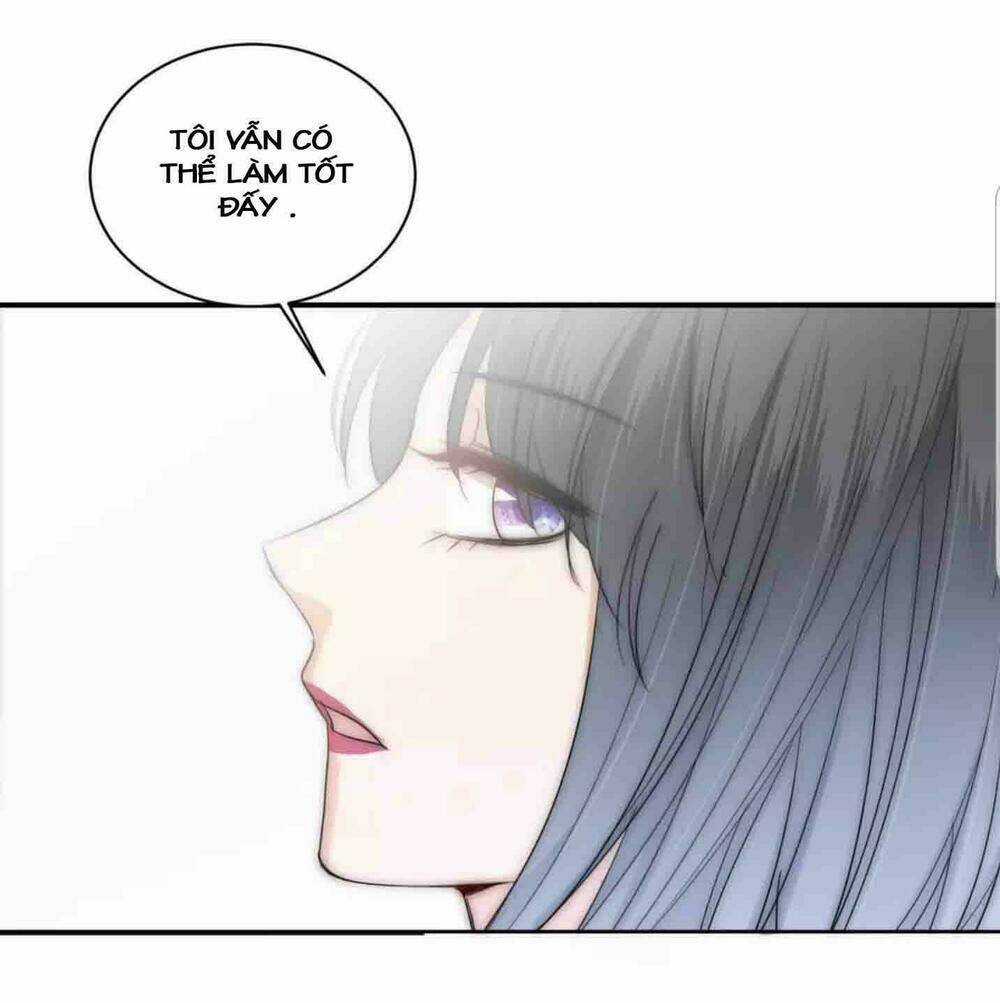 Ánh Trăng Ngọt Ngào Chapter 16 trang 27