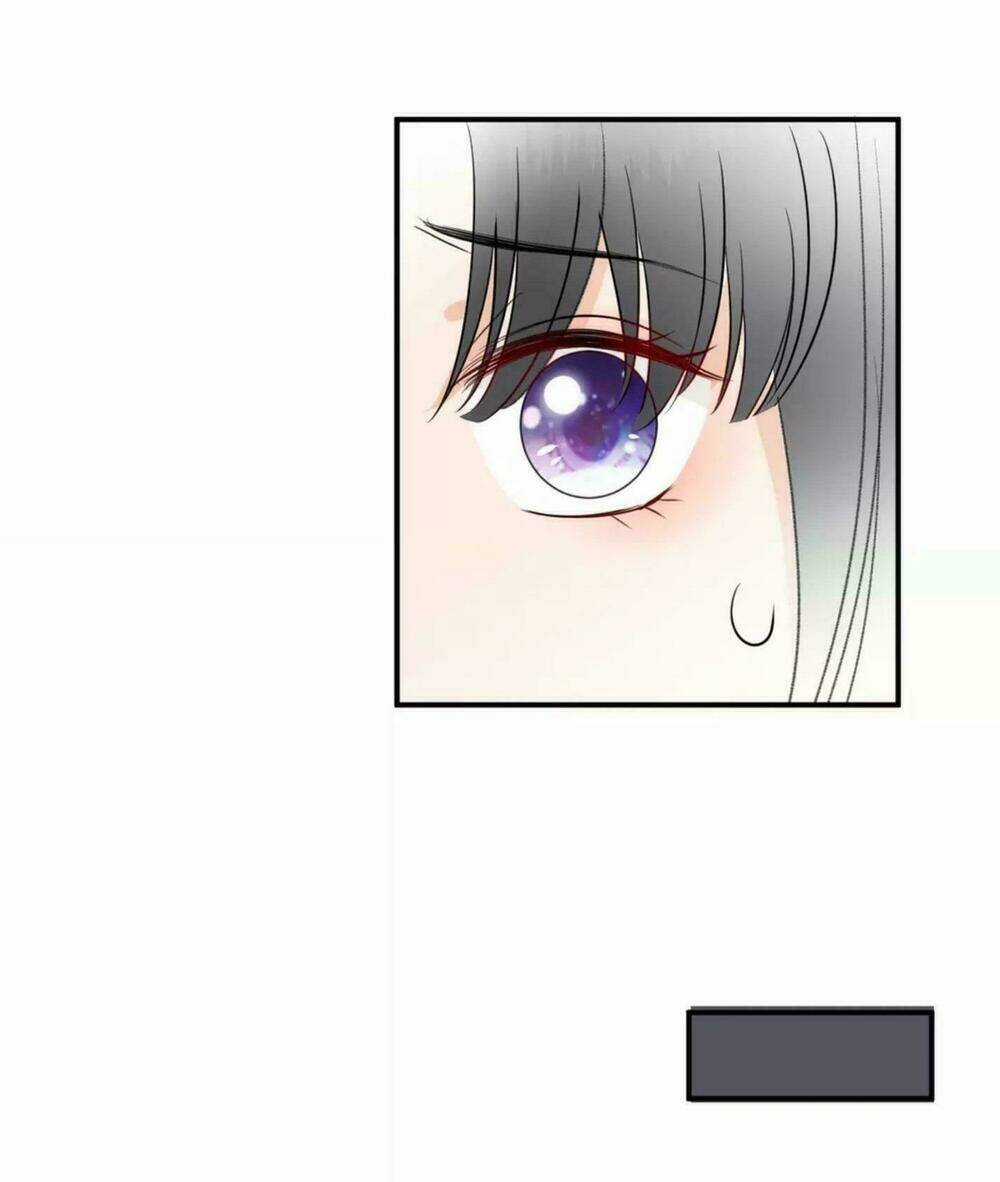 Ánh Trăng Ngọt Ngào Chapter 17 trang 40